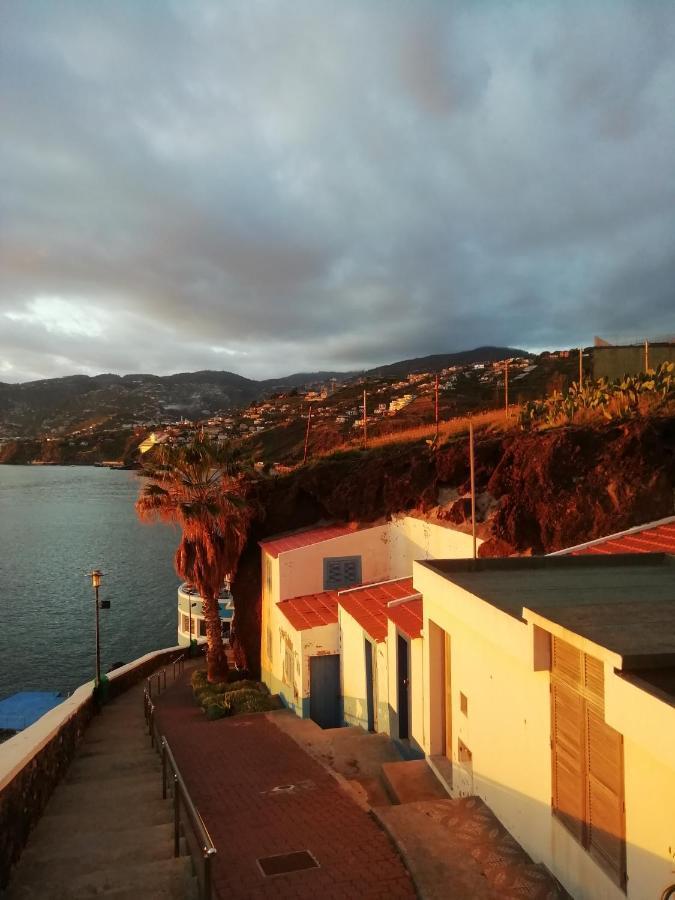 Freda House Funchal (Madeira) Exterior foto