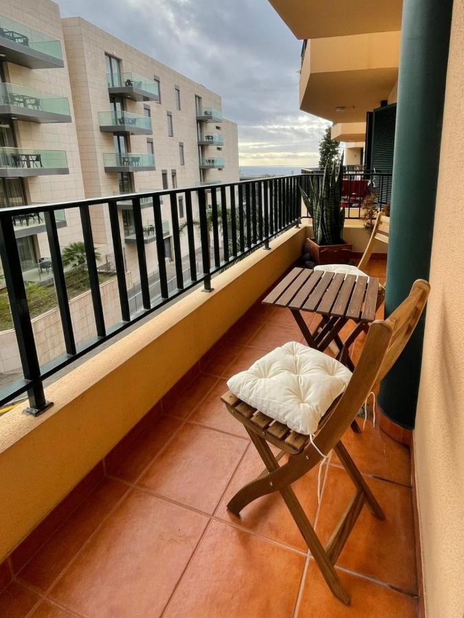 Freda House Funchal (Madeira) Exterior foto
