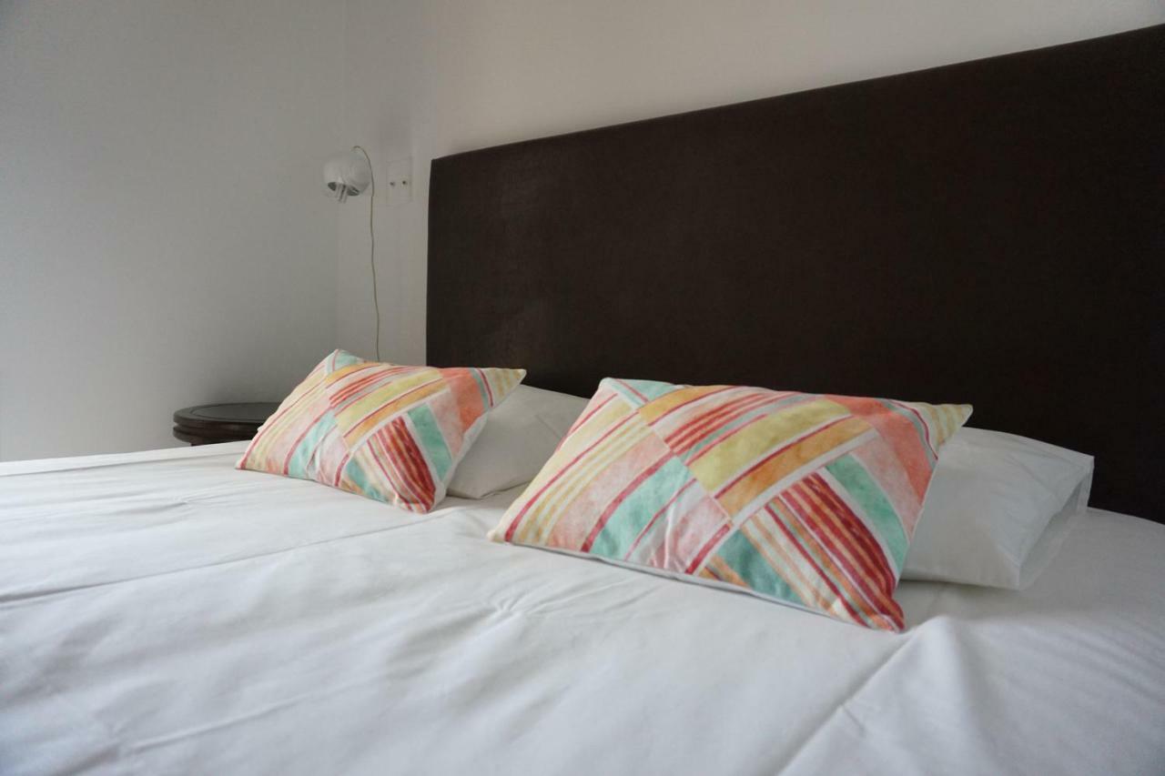 Freda House Funchal (Madeira) Exterior foto