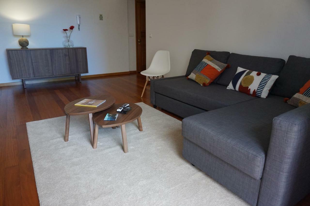 Freda House Funchal (Madeira) Exterior foto