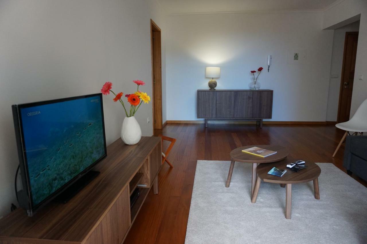 Freda House Funchal (Madeira) Exterior foto