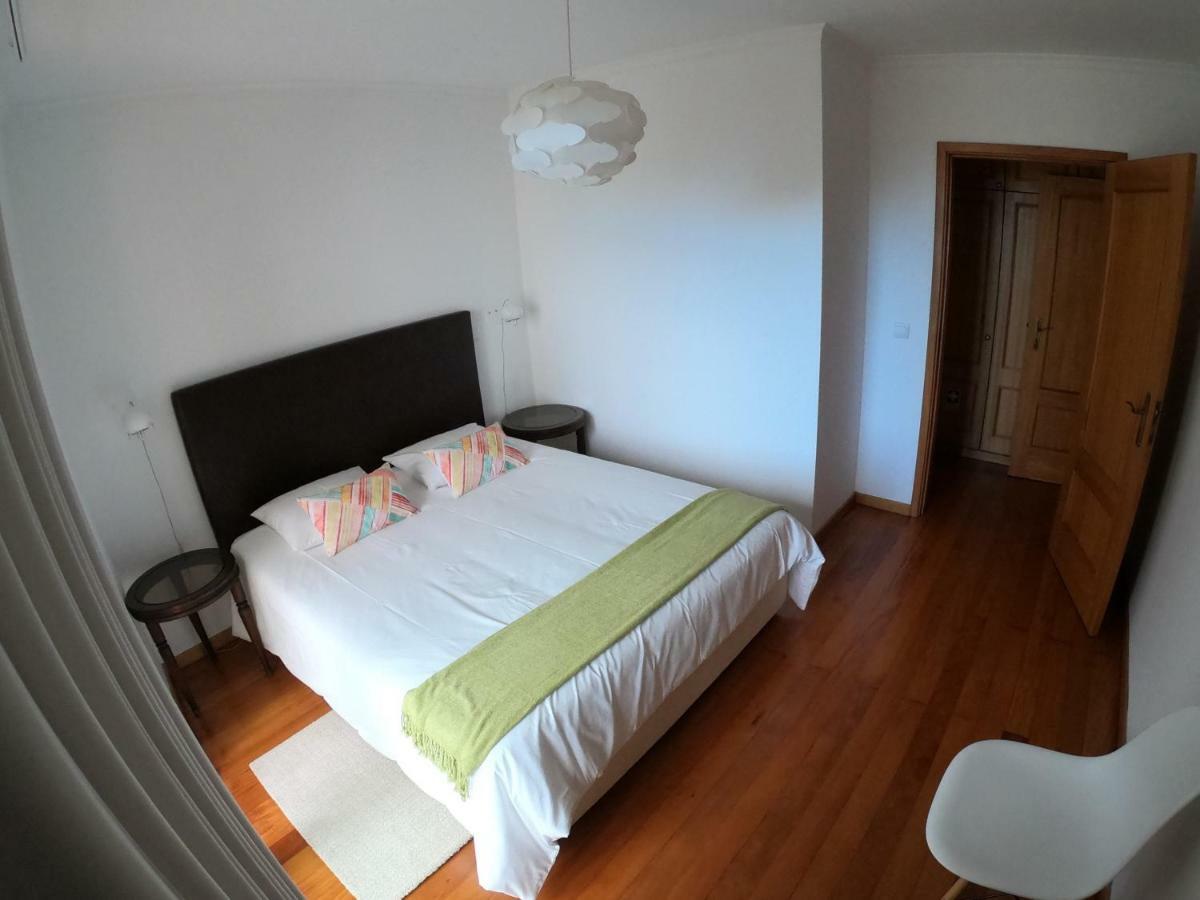 Freda House Funchal (Madeira) Exterior foto