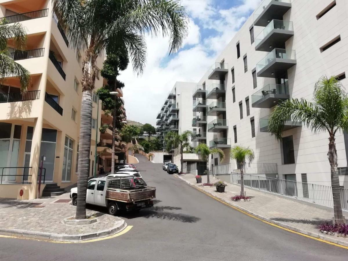 Freda House Funchal (Madeira) Exterior foto