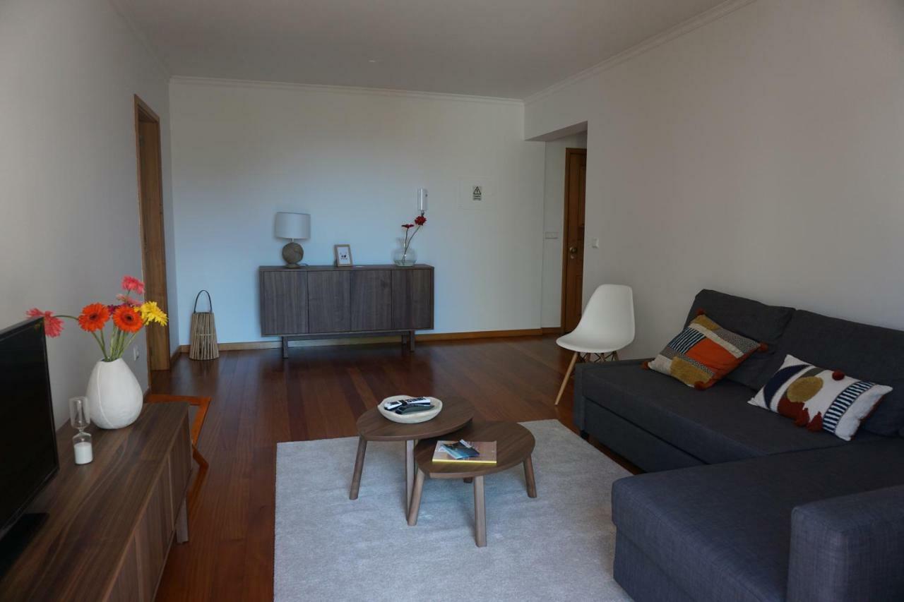 Freda House Funchal (Madeira) Exterior foto