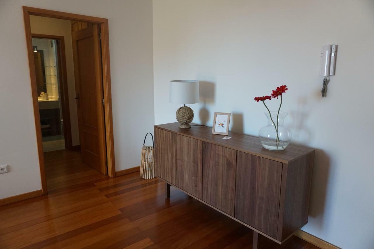 Freda House Funchal (Madeira) Exterior foto