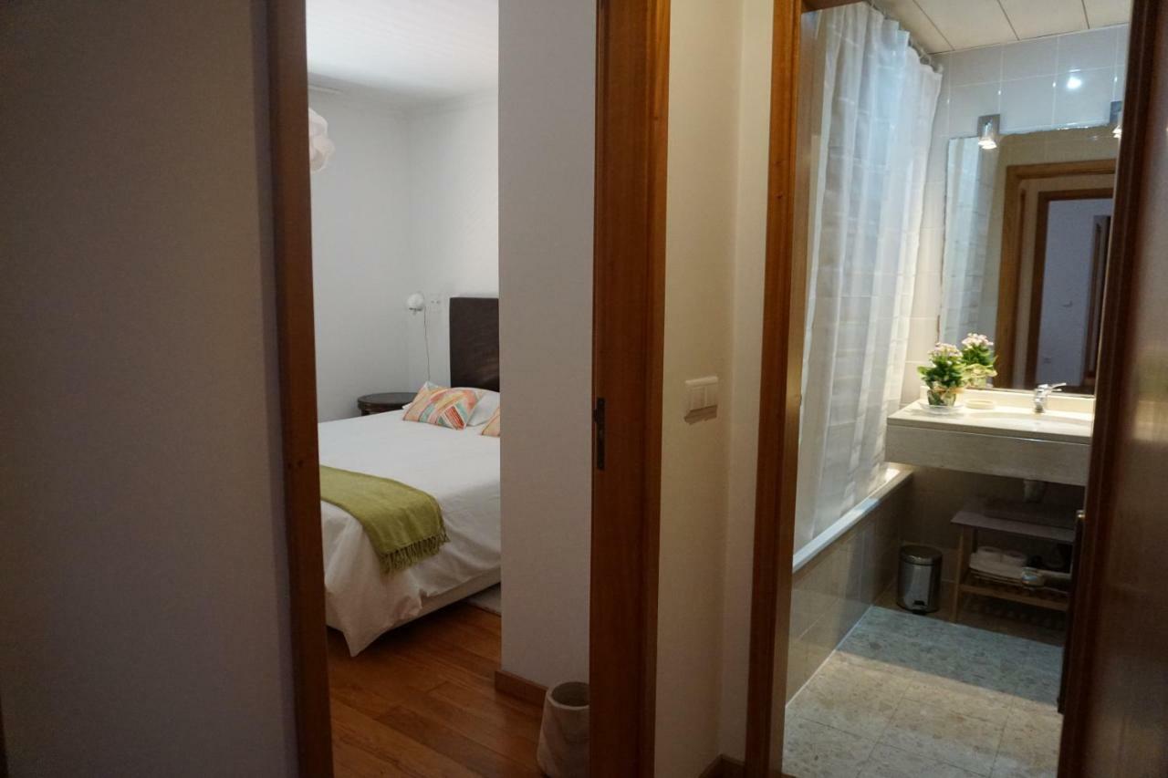 Freda House Funchal (Madeira) Exterior foto