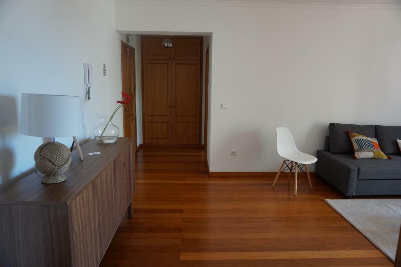 Freda House Funchal (Madeira) Exterior foto